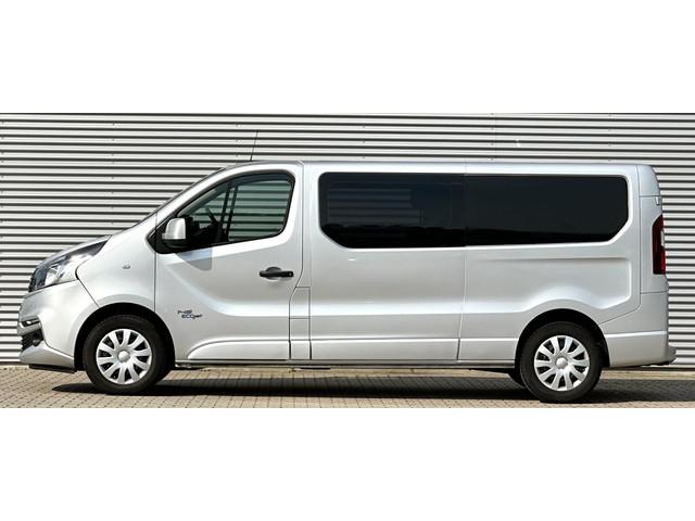 Fiat Talento