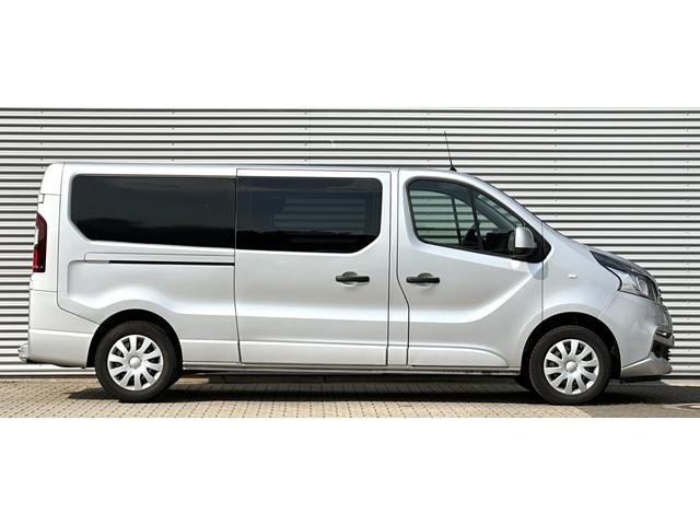 Fiat Talento