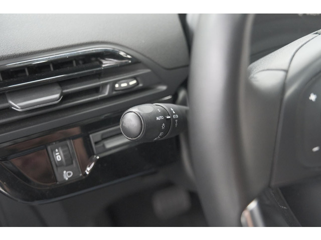 Citroën C4 SpaceTourer