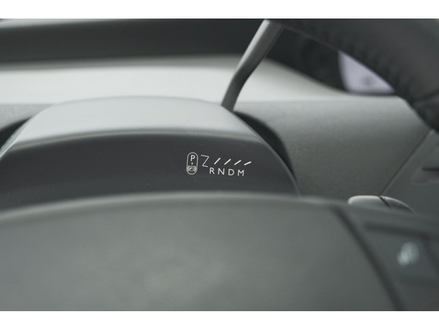 Citroën C4 SpaceTourer