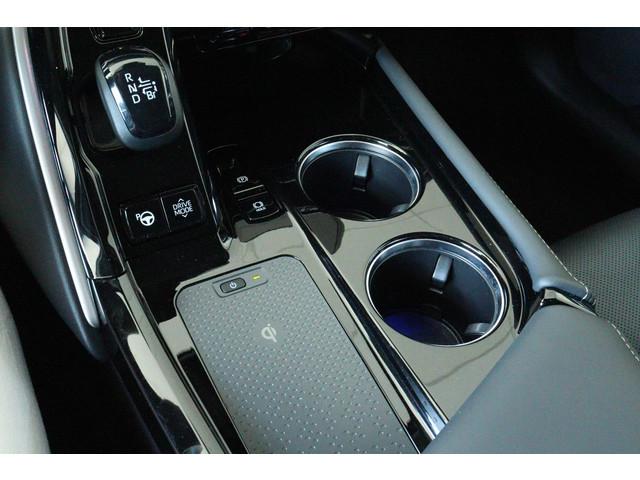 Toyota Mirai