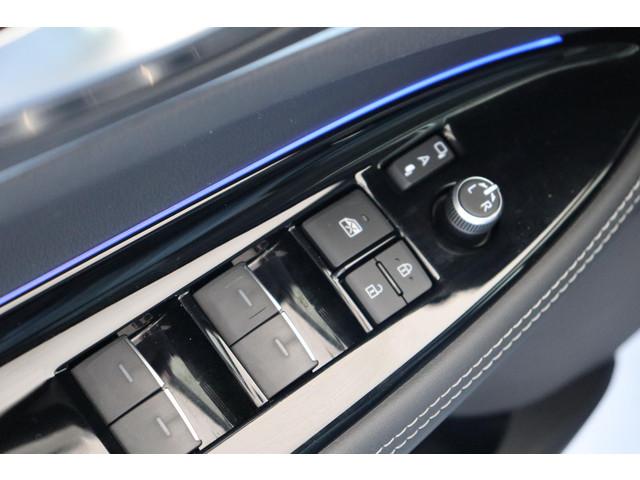 Toyota Mirai