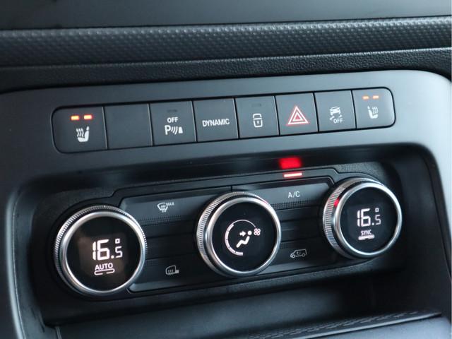 Mercedes-Benz eCitan