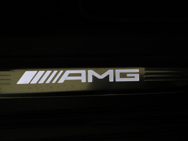 Mercedes-AMG GT