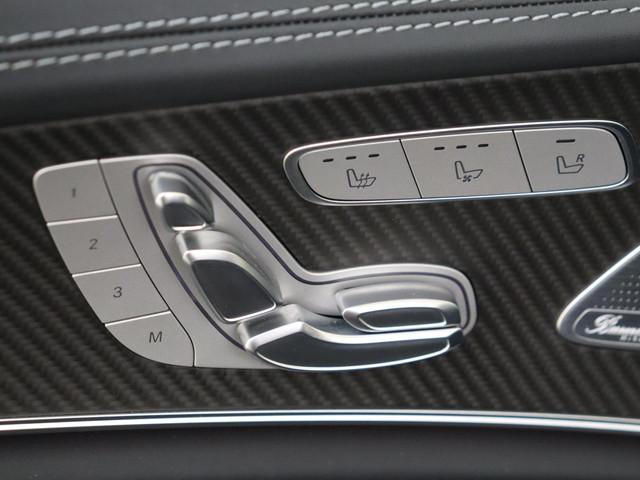Mercedes-AMG GT