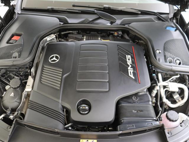 Mercedes-AMG GT