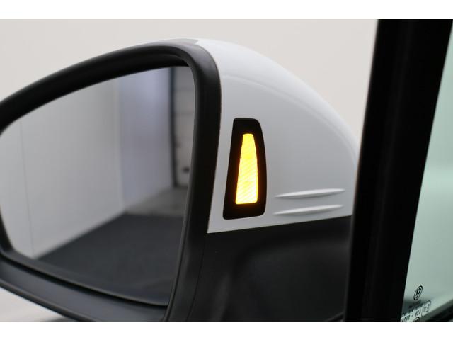 Volkswagen Tiguan 2020 Benzine