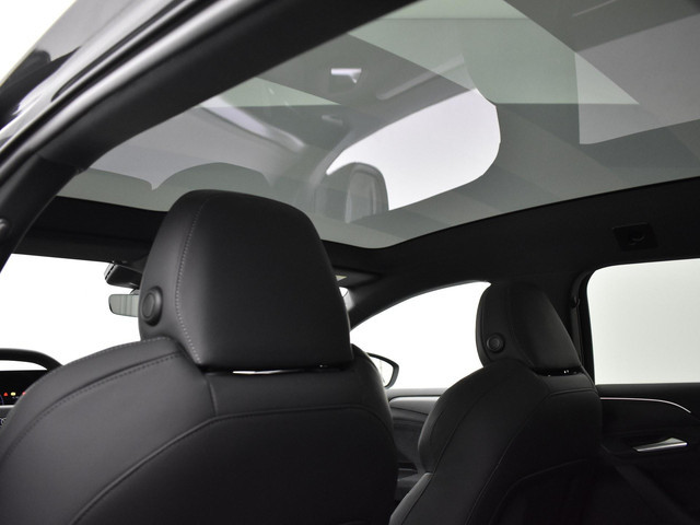 Audi A6 Avant e-tron