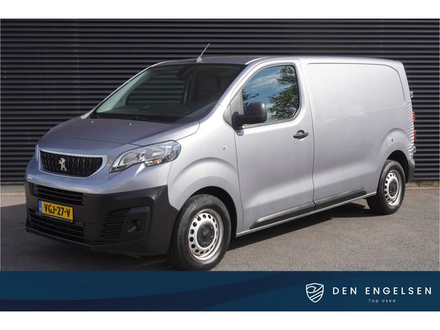 Peugeot Expert 2020 Diesel