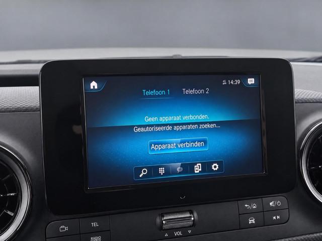 Mercedes-Benz eCitan