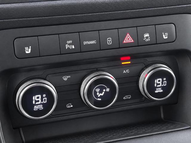 Mercedes-Benz eCitan