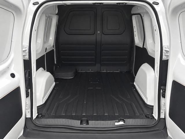 Mercedes-Benz eCitan