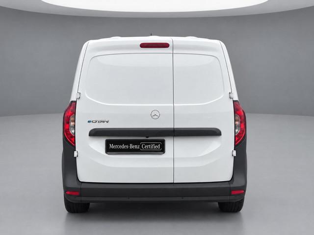 Mercedes-Benz eCitan