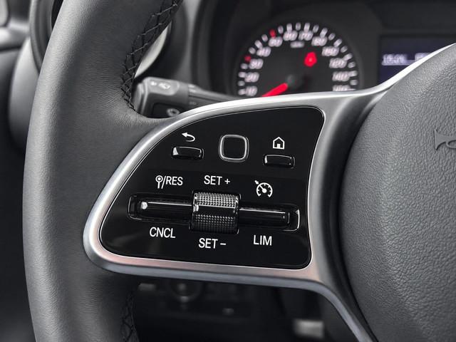 Mercedes-Benz eCitan