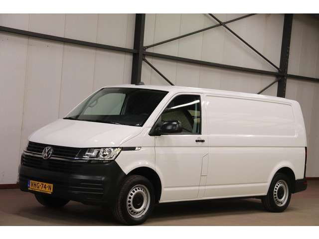 Volkswagen Transporter 2020 Diesel