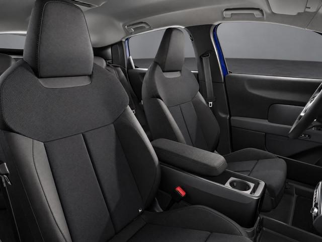 Audi A2