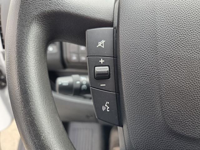 Citroën Jumper
