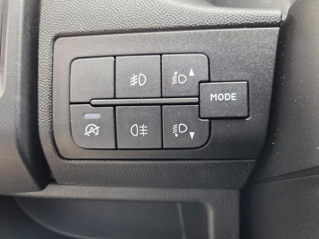 Citroën Jumper