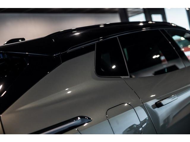 Lynk & Co 08