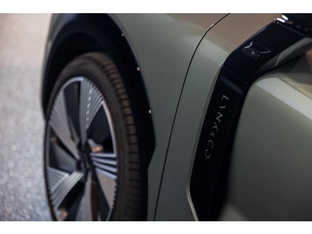 Lynk & Co 08