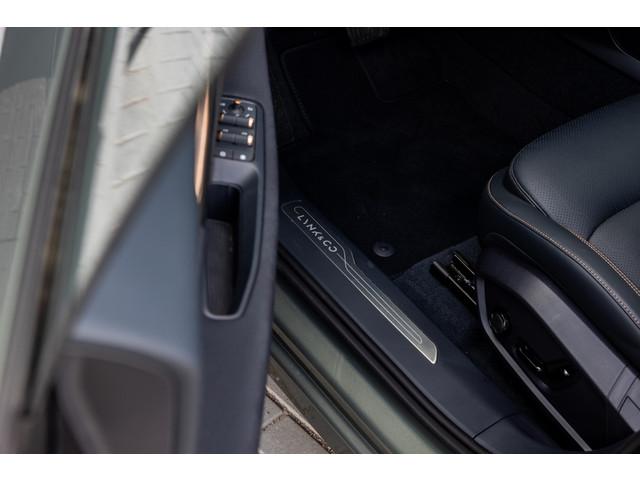 Lynk & Co 08