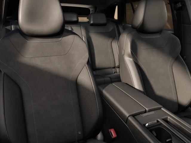 Volkswagen ID. Tiguan