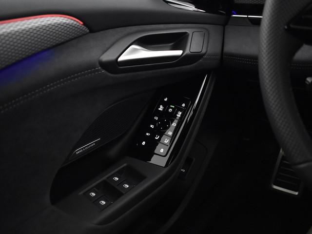 Audi A6 Avant e-tron