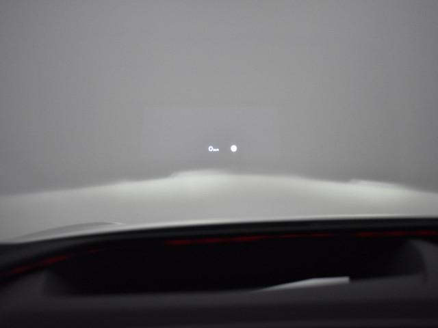 Audi A6 Avant e-tron