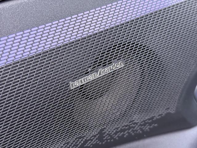 Lynk & Co 08