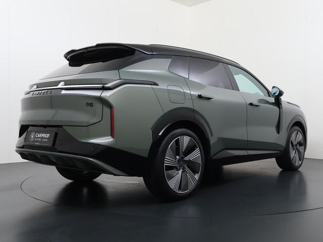 Lynk & Co 08