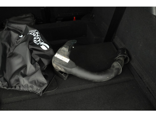 Citroën C4 SpaceTourer