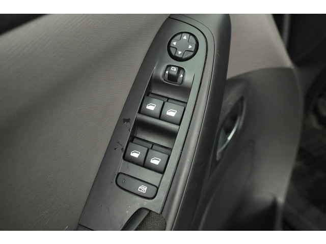 Citroën C4 SpaceTourer