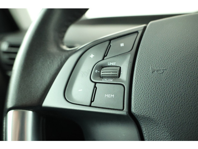 Citroën C4 SpaceTourer