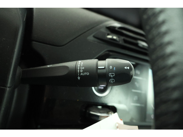 Citroën C4 SpaceTourer