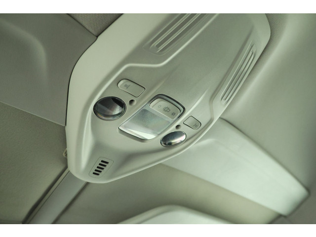 Citroën C4 SpaceTourer