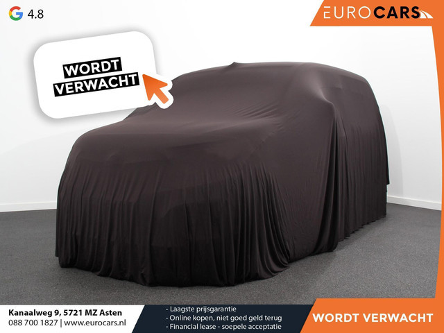 Volkswagen Caddy 2019 Diesel