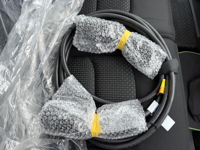 Maxus eDeliver9
