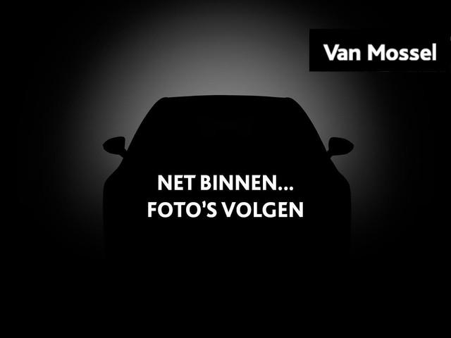 Opel Astra 2025 Benzine