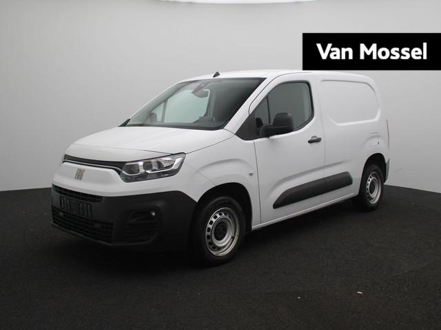 Fiat Doblò 2023 Diesel