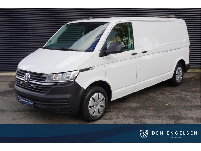 Volkswagen Transporter 2021 Diesel