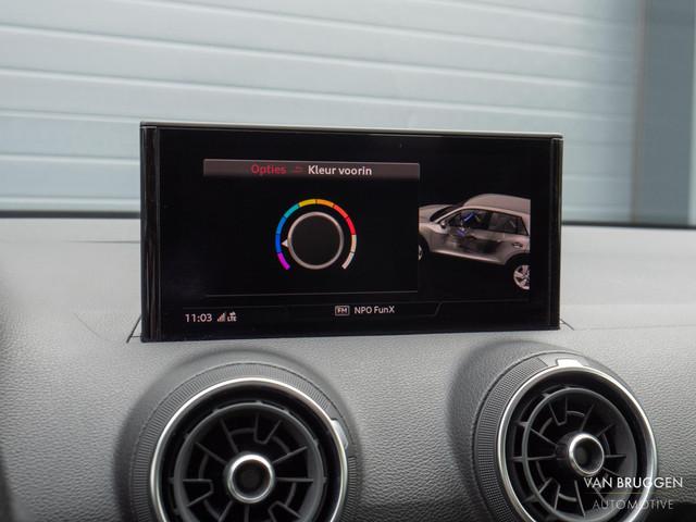 Audi SQ2