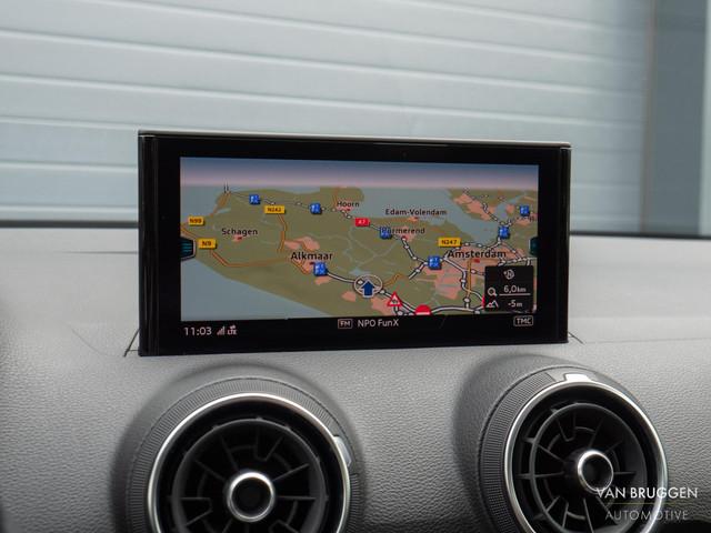 Audi SQ2