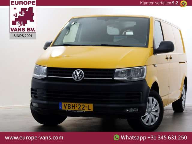 Volkswagen Transporter 2019 Diesel