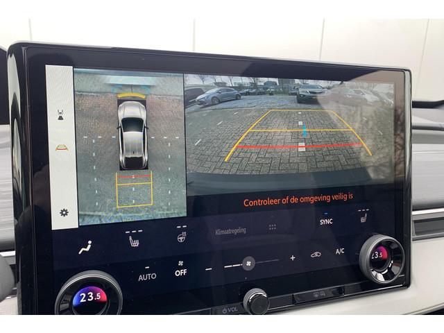 Toyota CHR +