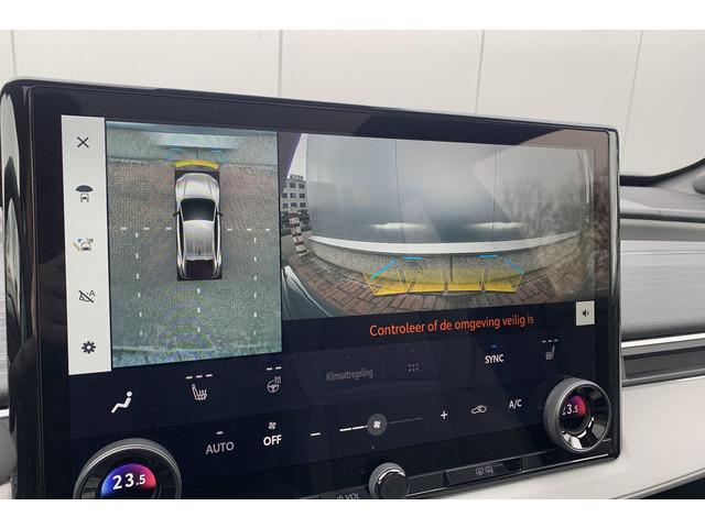 Toyota CHR +