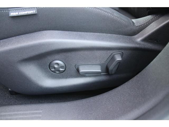 Peugeot E-308