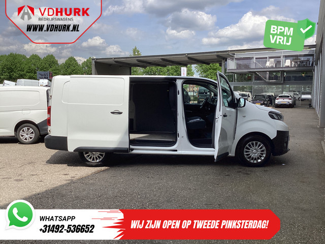 Toyota pro-ace