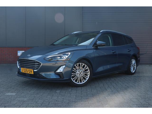 Renault Clio 2020 Benzine