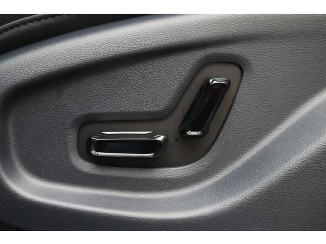 Geely Starray EM-i