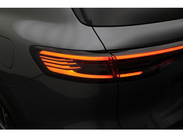 Geely Starray EM-i